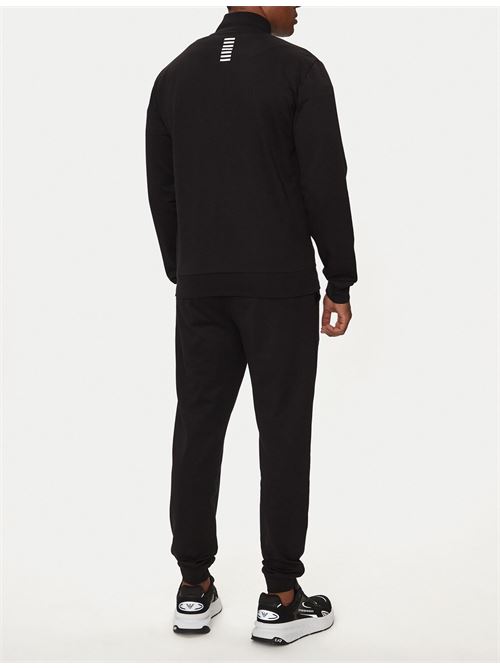  EMPORIO ARMANI EA7 | 8NPV60 PJVRZ/1200
